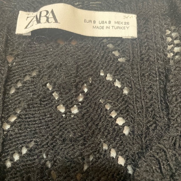 Zara tops - Picture 10 of 11